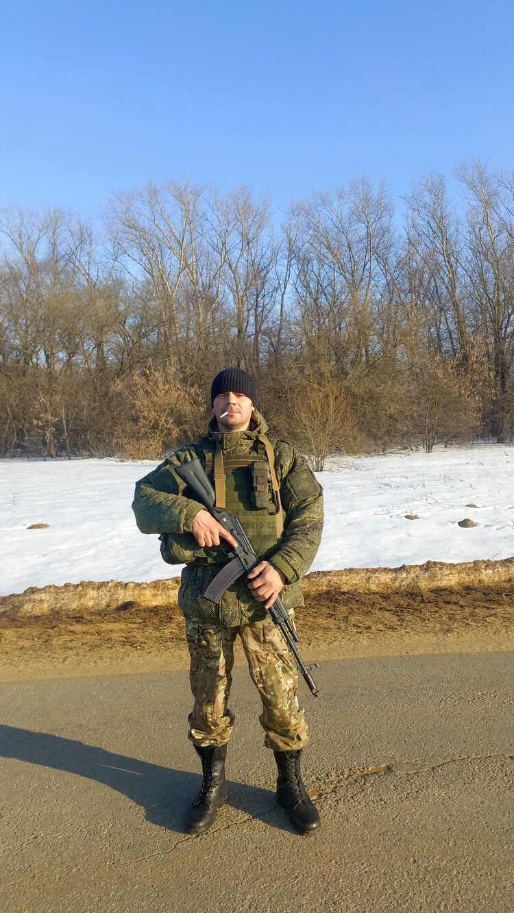 ���� 56080716 ������� ������, 37 ���, ���� ���������� � ������