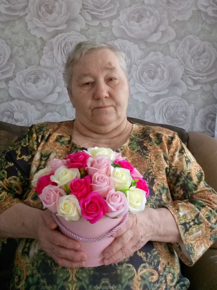 ���� 55123626 ������� �������, 69 ���, ���� ���������� � �������