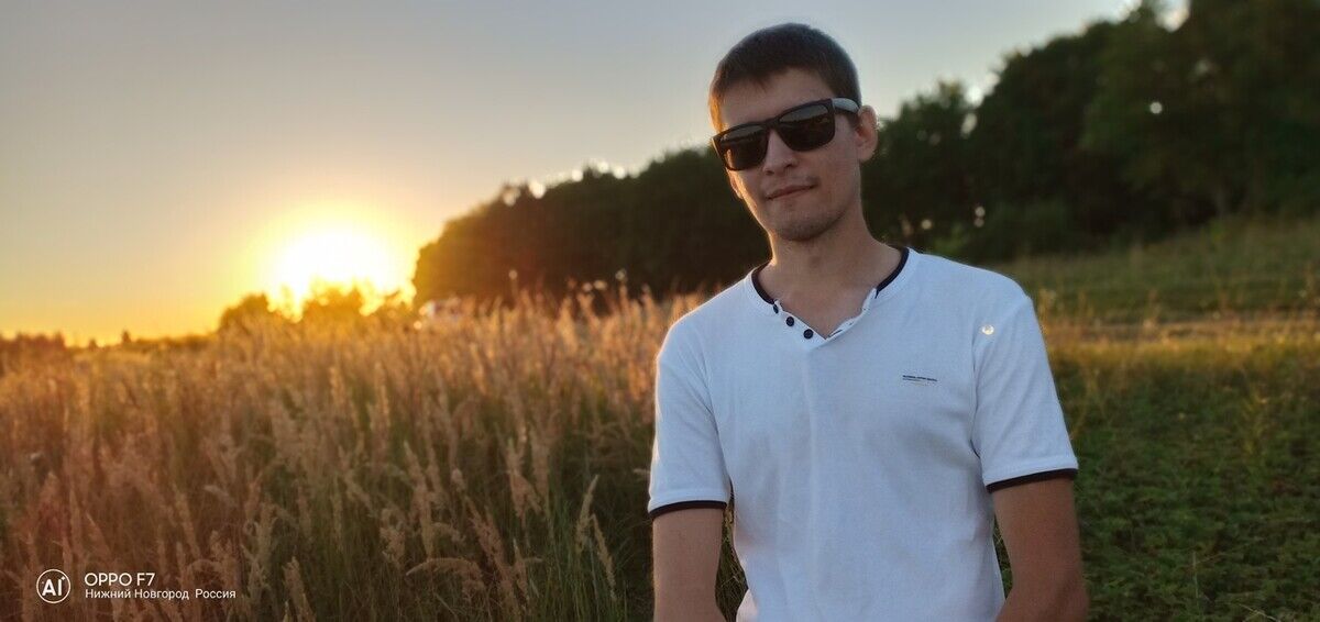 ���� 20640786 ������� ������, 31 ���, ���� ���������� � ������ ���������