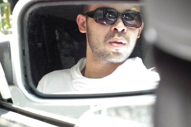 ���� 28847886 ������� ��������, 43 ����, ���� ���������� � ����������