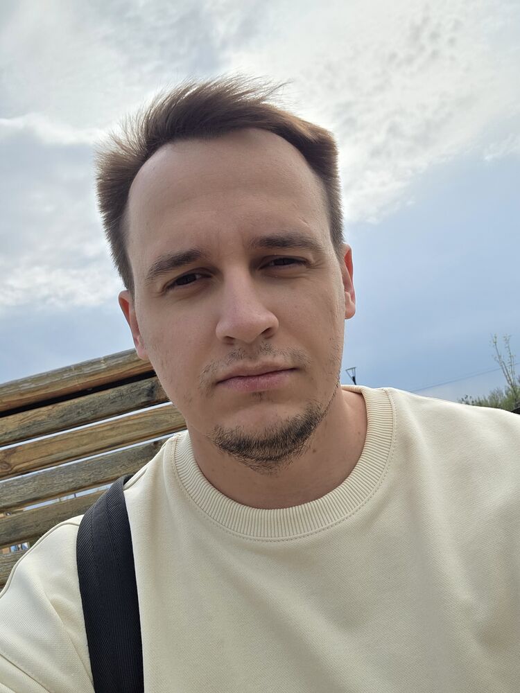  51154776  , 30 ,    