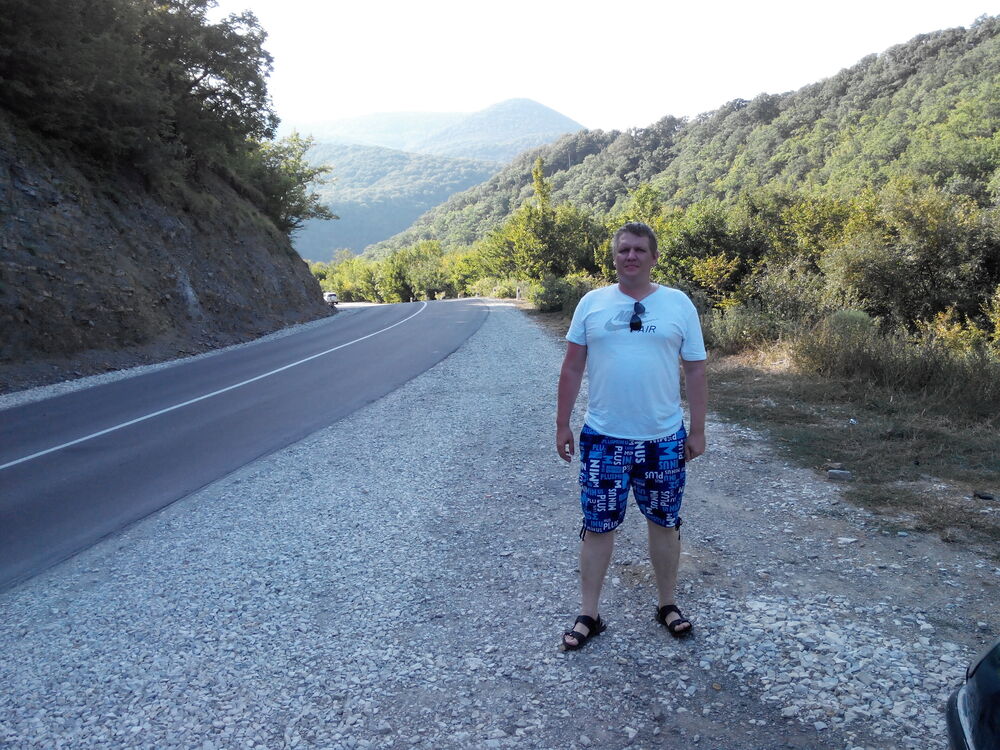 ���� 27739726 ������� �������, 48 ���, ���� ���������� � �����-����������