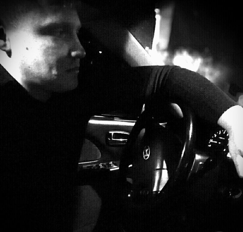 ���������� ������-��-����, ���� ������� �����, 30 ���, ������������ ��� ������, ����� � ���������, c�������� ���������