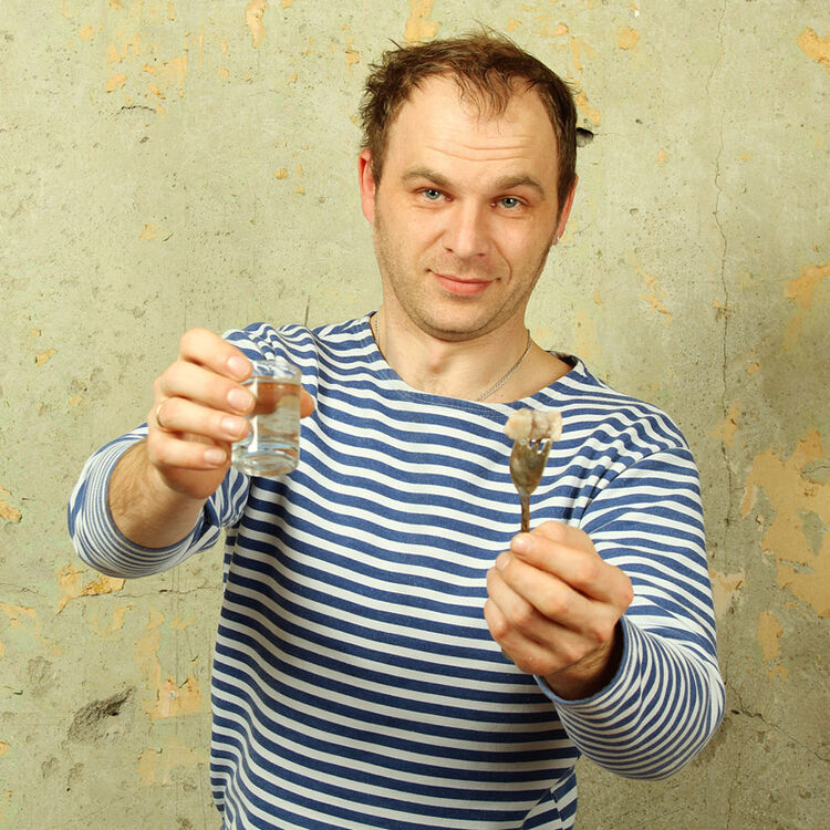 ���� 8181726 ������� ����, 38 ���, ���� ���������� � ����������