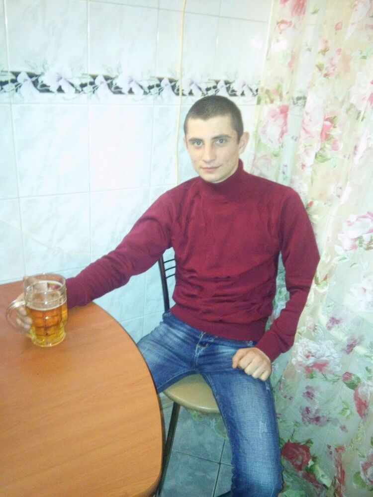 ���������� �������, ���� ������� ��������, 28 ���, ������������ ��� ������, ����� � ���������, c�������� ���������