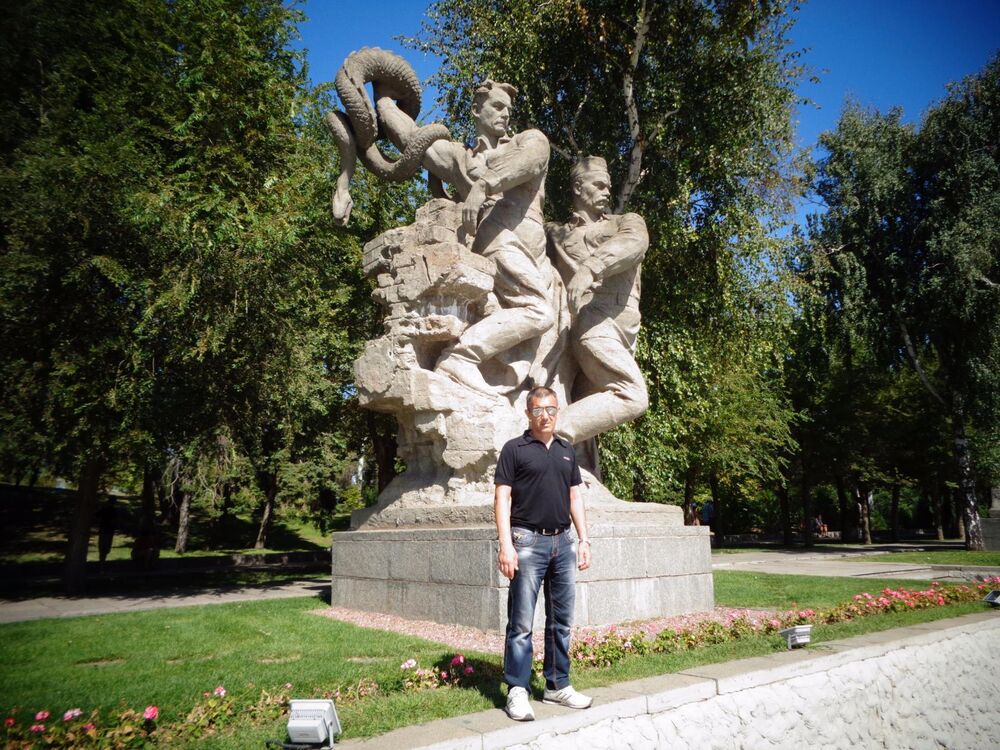  ,   , 51 ,   c 