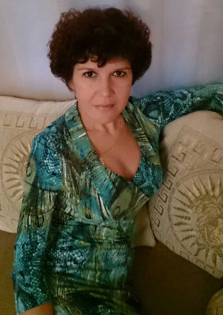  ,   , 53 ,   c 