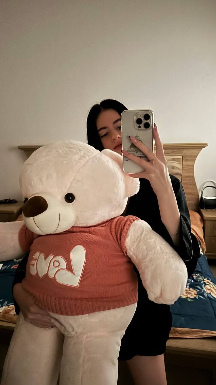 ���� 56123646 ������� �����, 23 ����, ���� ���������� � ������