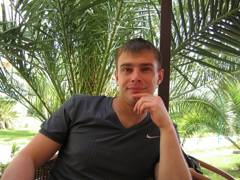  20778316  , 42 ,    -