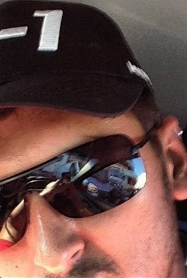  42284136  , 45 ,     