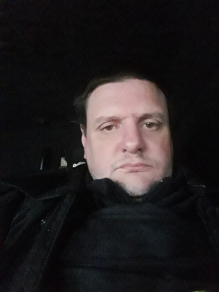 ���� 24304646 ������� �������, 46 ���, ���� ���������� � ������