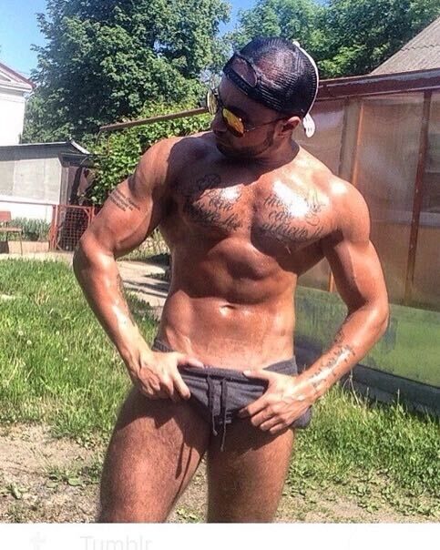 ���������� ������, ���� ������� �����, 34 ����, ������������ ��� ������, ����� � ���������, ���������