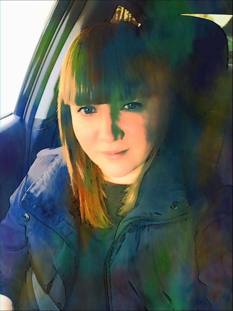  44711916  , 38 ,    