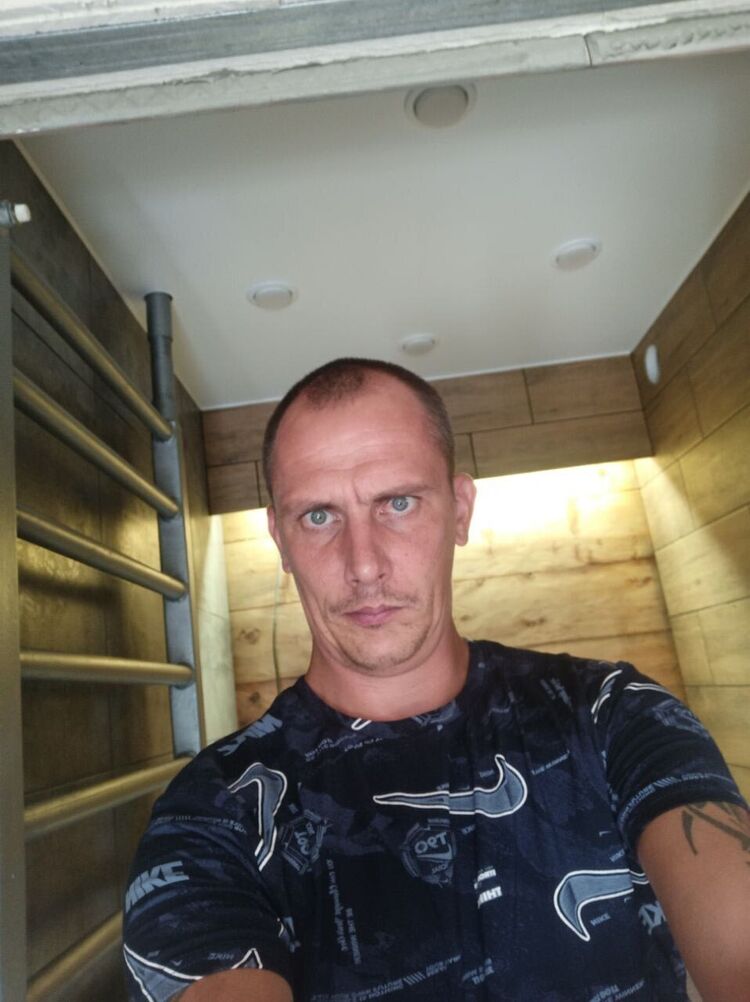  ,   , 33 ,   c 
