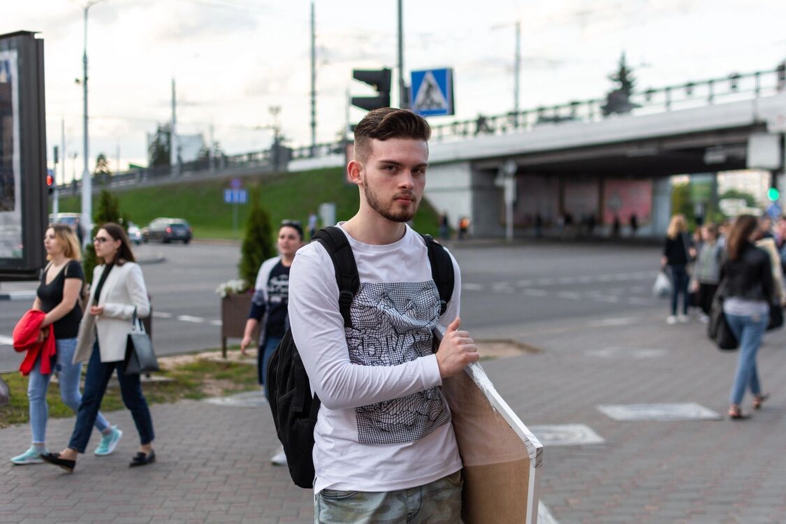 ���� 55359266 ����� Bumble, 24 ����, ���� ���������� � ������