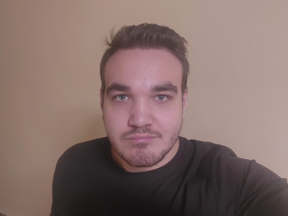 ���� 31121926 ����� Bogdan, 24 ����, ���� ���������� � �����-����������