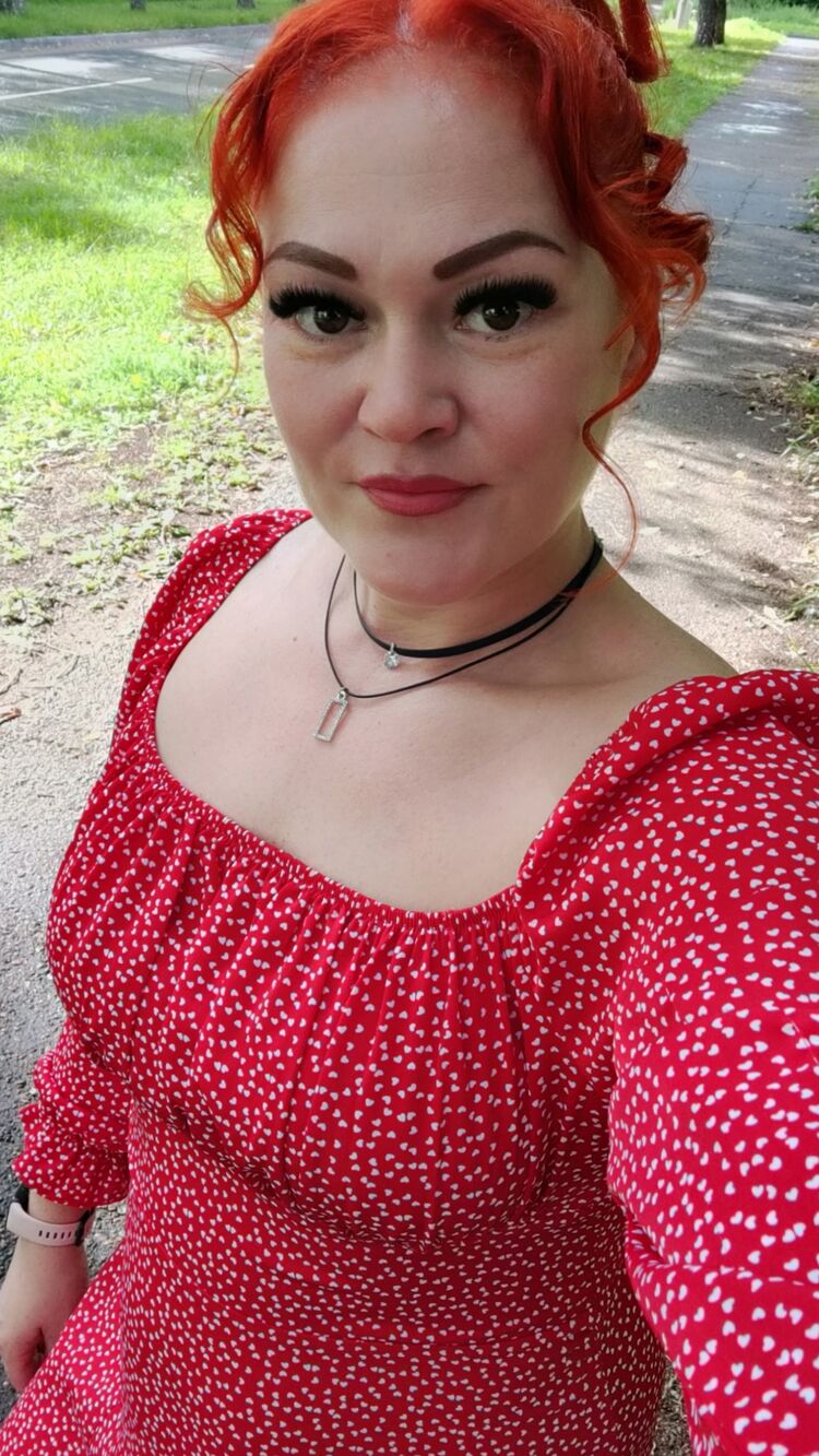  53918756  Tanyushka, 37 ,    