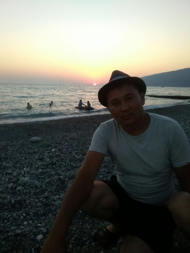 ���� 13171276 ������� �����, 36 ���, ���� ���������� � ��������