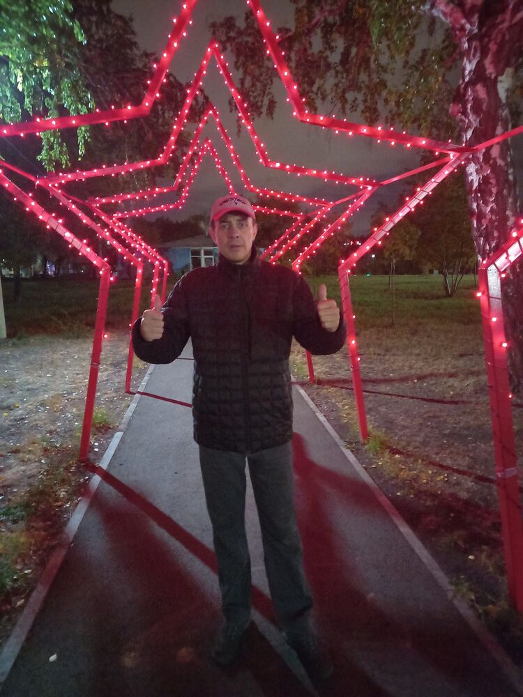 ���������� ���������, ���� ������� ���������, 45 ���, ������������ ��� c�������� ���������