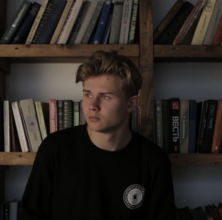 ���� 36347956 ����� ����, 23 ����, ���� ���������� � ������