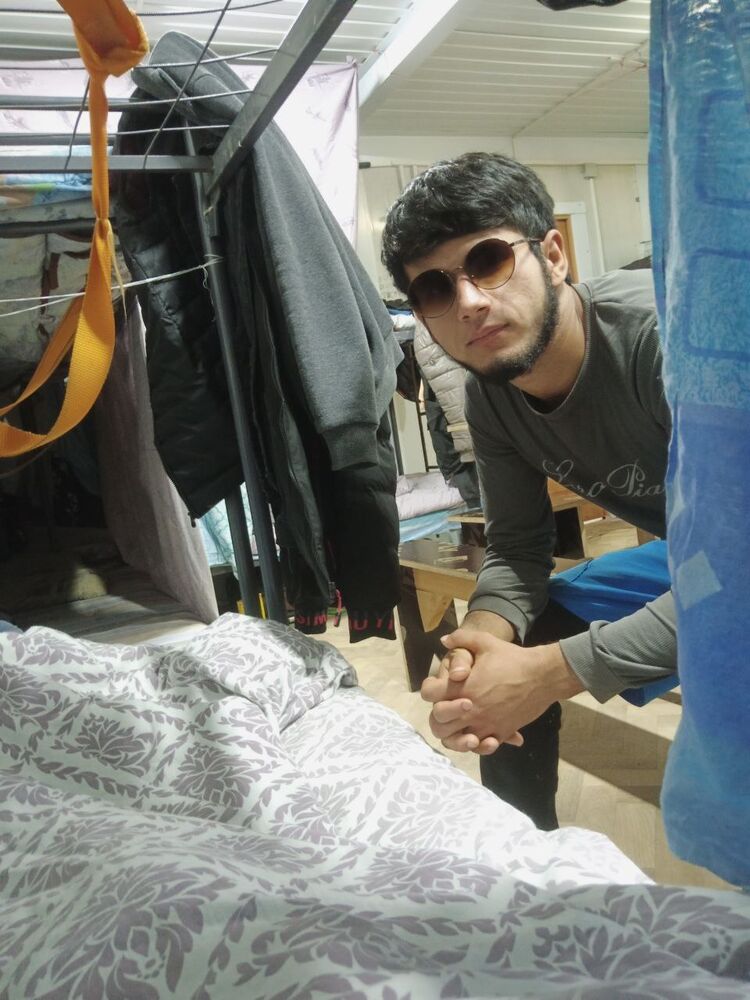 ���� 43542896 ������� ������, 28 ���, ���� ���������� � �����������