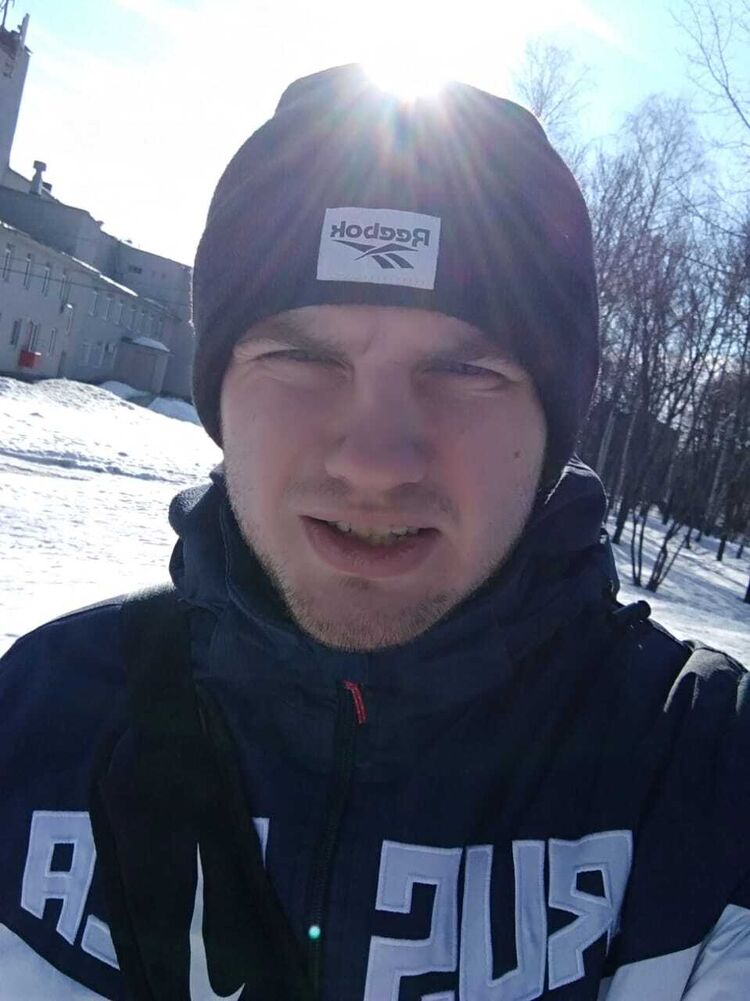 ���� 25991446 ����� �����, 25 ���, ���� ���������� � ������