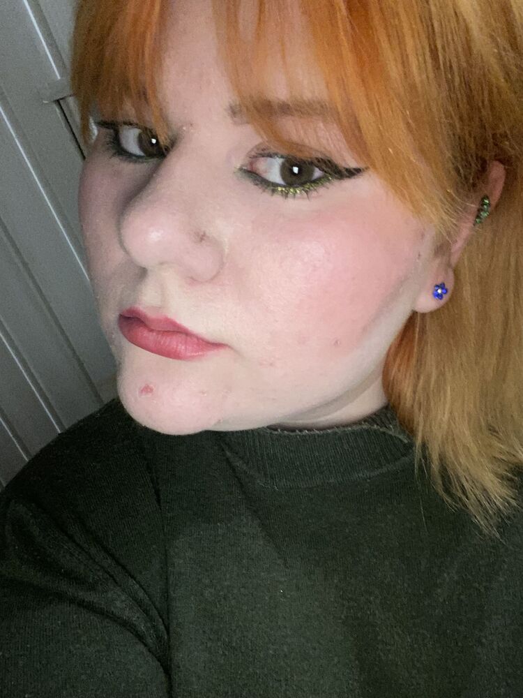 ���������� ������, ���� ������� �����, 22 ����, ������������ ��� ������, ����� � ���������