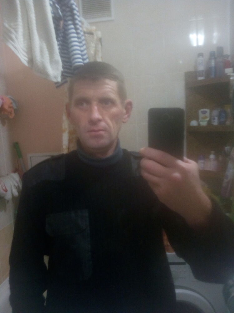  18499886  , 43 ,    