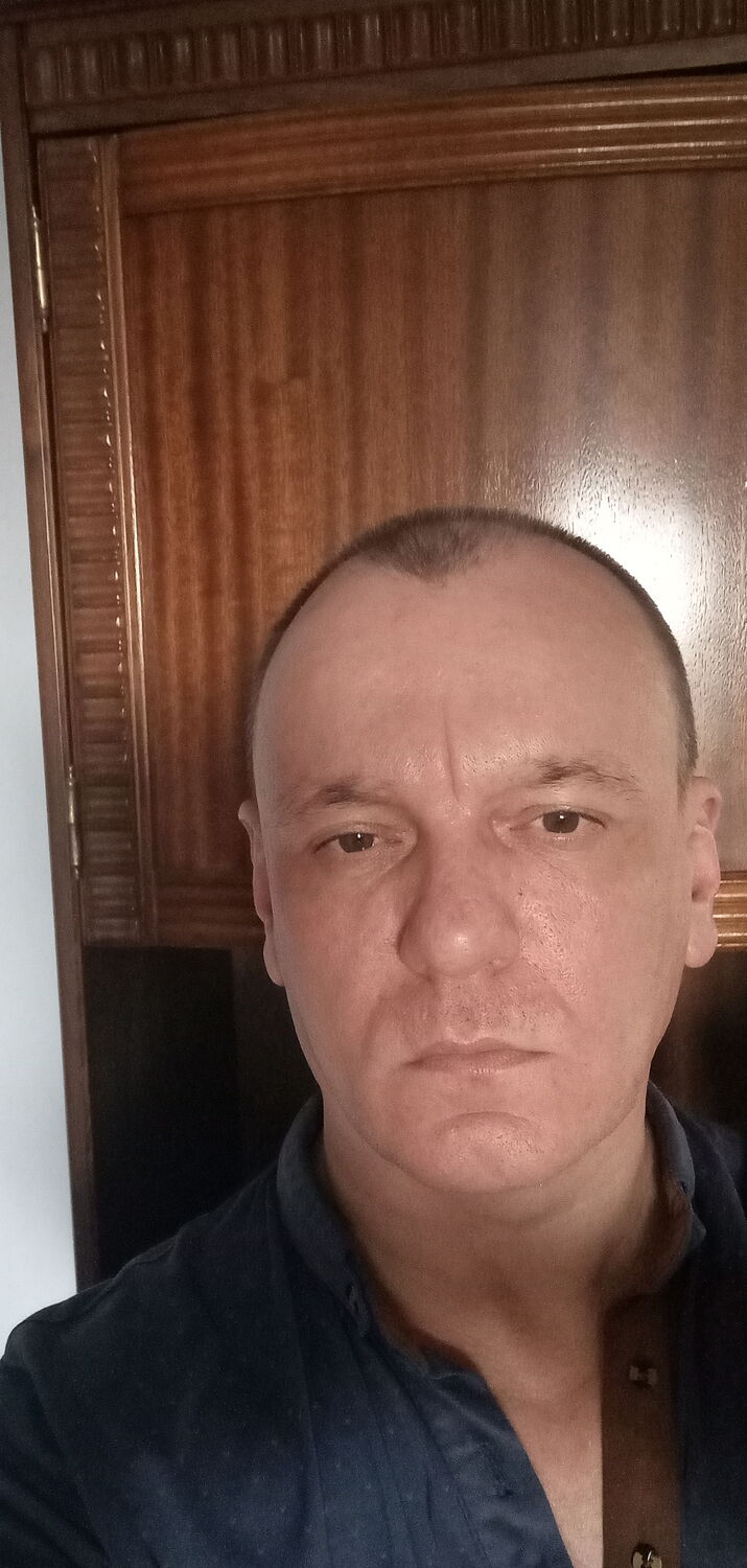 ���������� ��������, ���� ������� ���������, 52 ����, ������������ ��� ����� � ���������, c�������� ���������