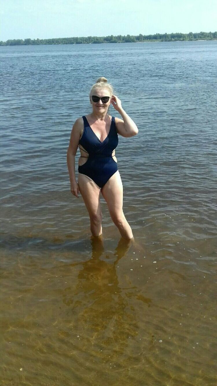  ,   , 59 ,   ,   