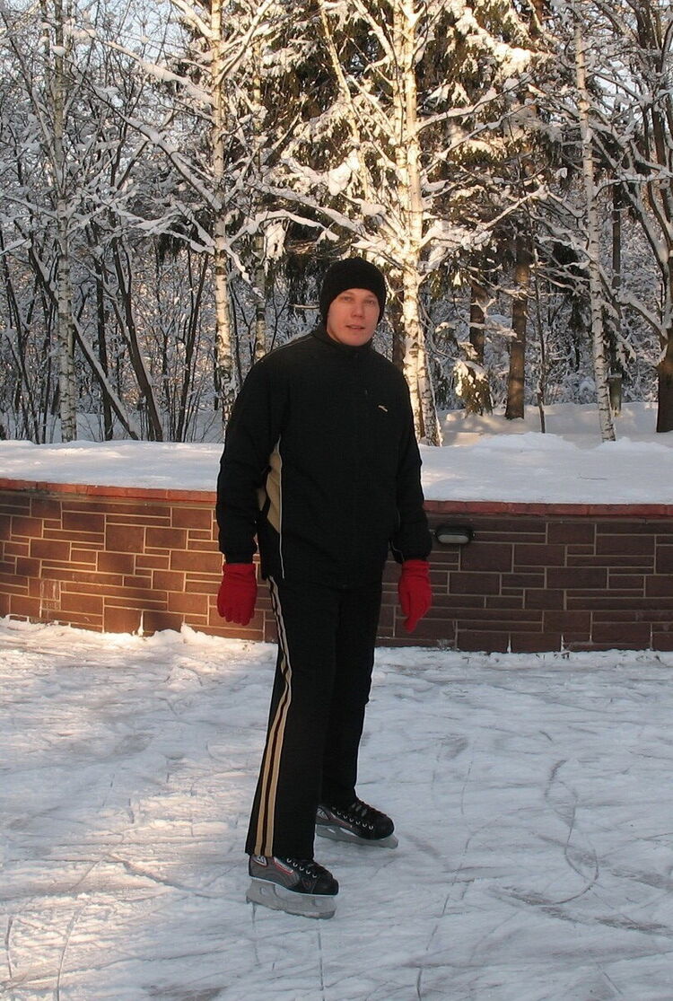 ,   Freestyler, 46 ,   ,   , c 
