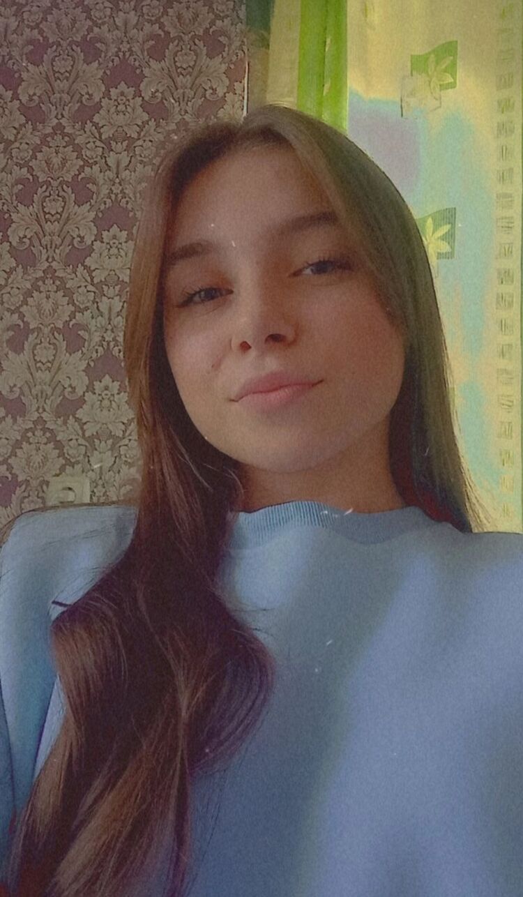 ���� 41681916 ������� �����, 26 ���, ���� ���������� � �����-����������