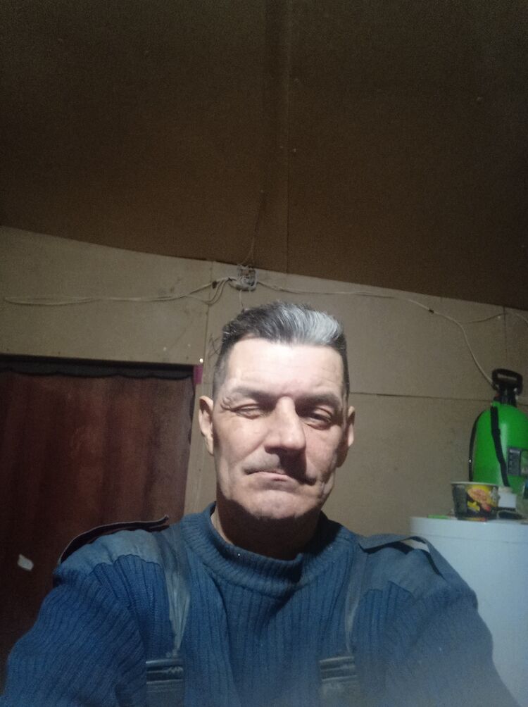  42334676  , 50 ,    
