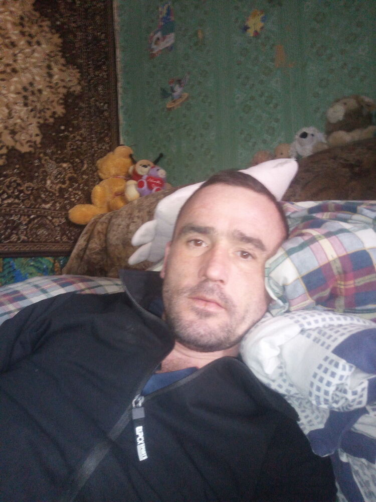 ���� 22462916 ������� ������, 39 ���, ���� ���������� � ���������