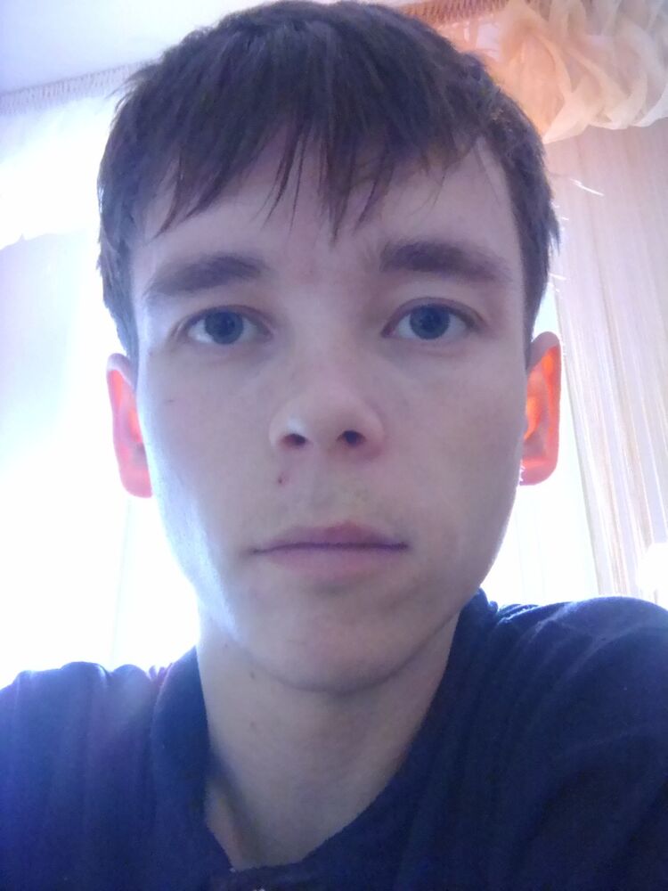  12482476  , 30 ,    