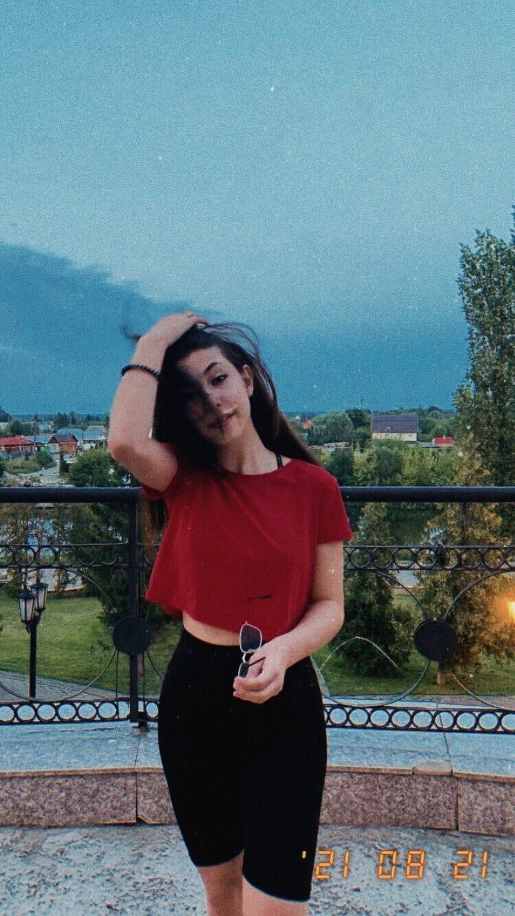 ���� 24460436 ������� �������, 26 ���, ���� ���������� � ������