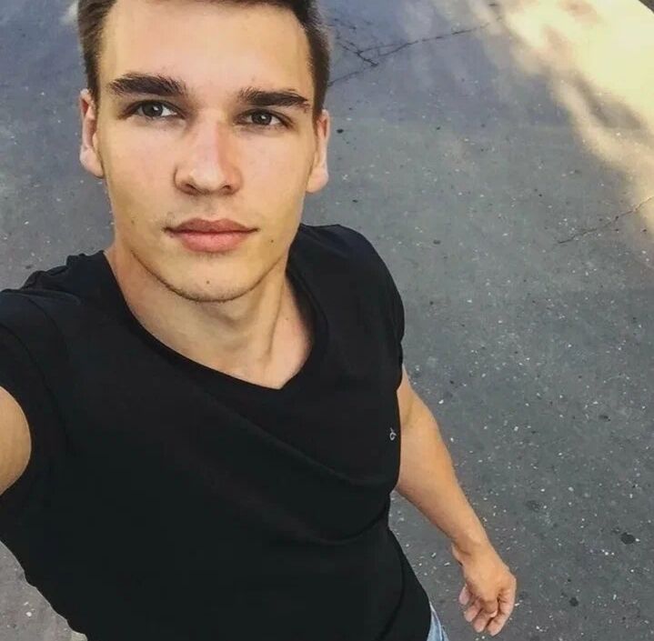 ���� 54987076 ����� �������, 25 ���, ���� ���������� � ������