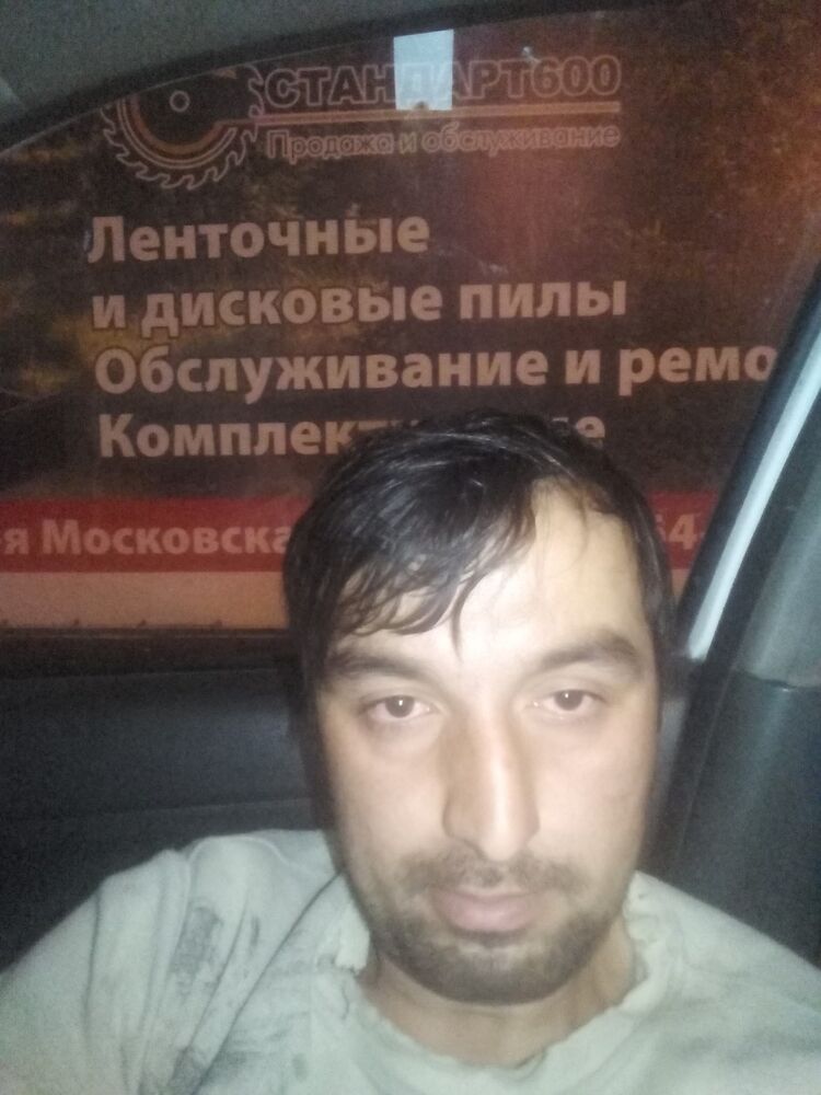  10740866  , 41 ,    