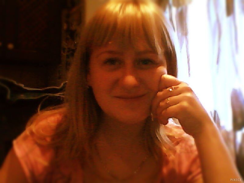 ���������� �������, ���� ������� ������, 41 ���, ������������ ��� ������, ����� � ���������