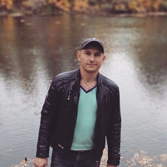 ���������� �������, ���� ������� Vodoley, 52 ����, ������������ ��� ����� � ���������, c�������� ���������, ���������