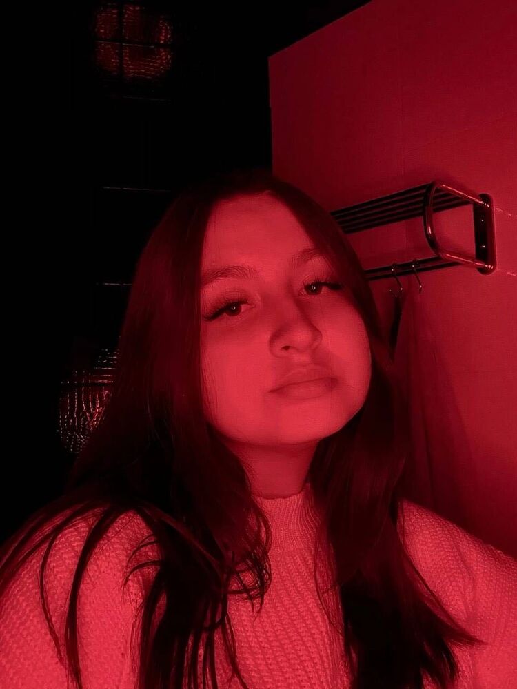 ���������� ������, ���� ������� �������, 23 ����, ������������ ��� ������, ����� � ���������