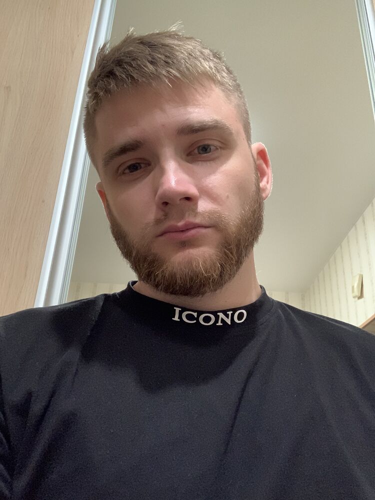 ���� 26940866 ������� ����, 30 ���, ���� ���������� � ����������