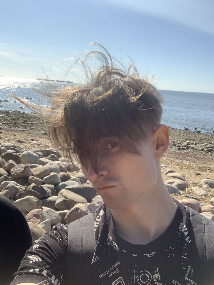  -,   , 26 ,   ,   , 