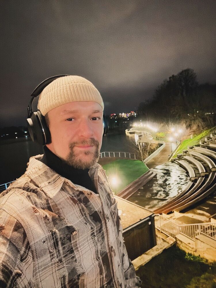 ���������� ������������, ���� ������� �����, 37 ���, ������������ ��� ������, ����� � ���������, c�������� ���������