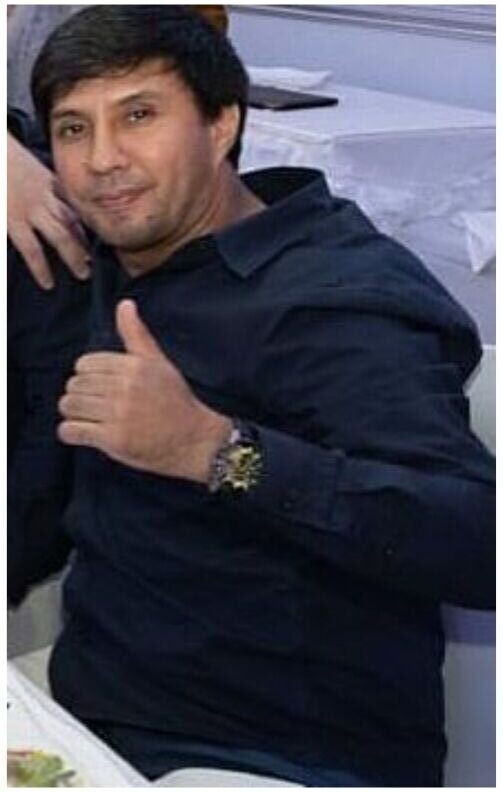 ���� 55802916 ������� �����, 43 ����, ���� ���������� � Cranbury