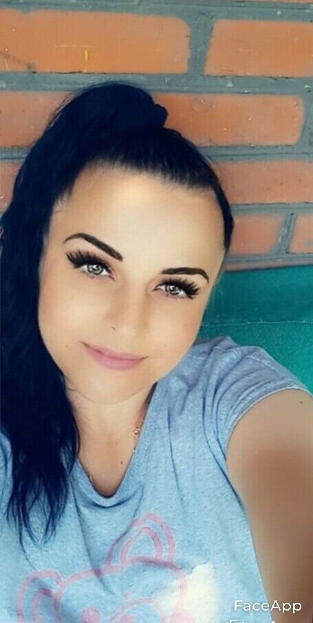 ���� 55440386 ������� �����, 46 ���, ���� ���������� � ������