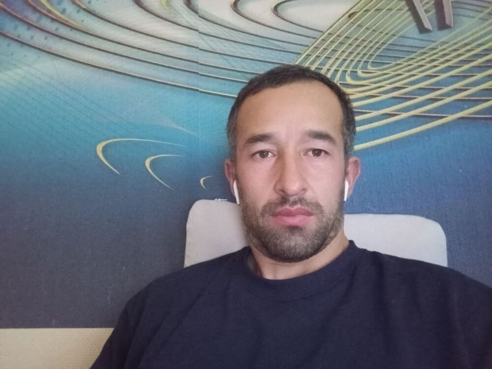 ���������� ������, ���� ������� �����, 36 ���, ������������ ��� ������, ����� � ���������