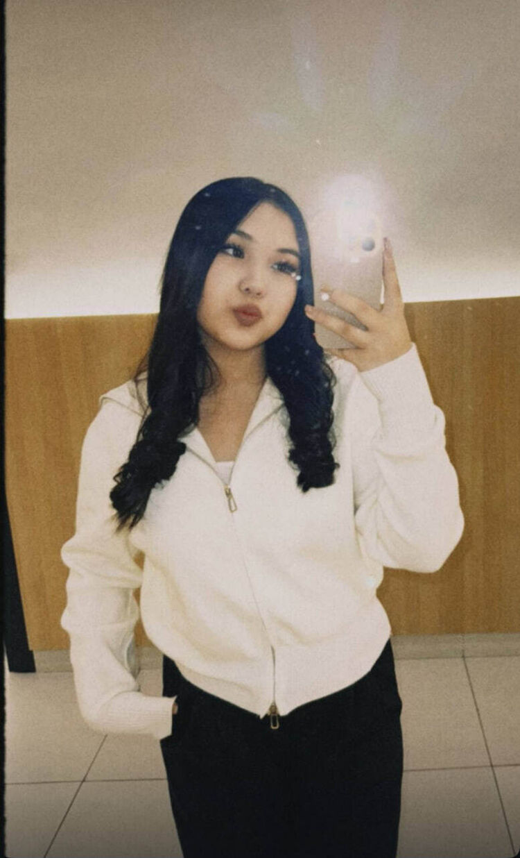 ���������� ������, ���� ������� ������, 21 ���, ������������ ��� ������, ����� � ���������