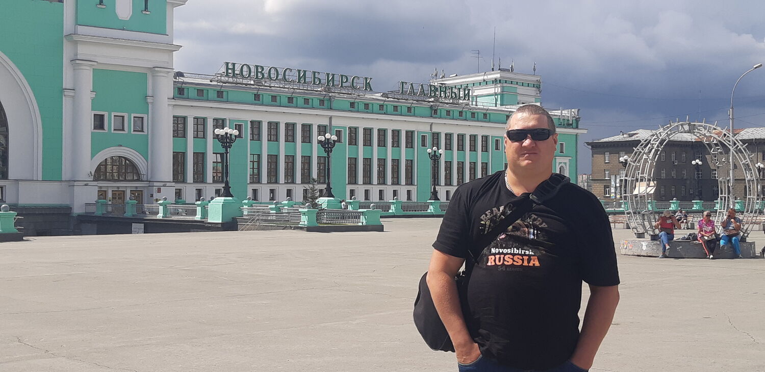 ���� 25379756 ������� ������, 41 ���, ���� ���������� � ���������