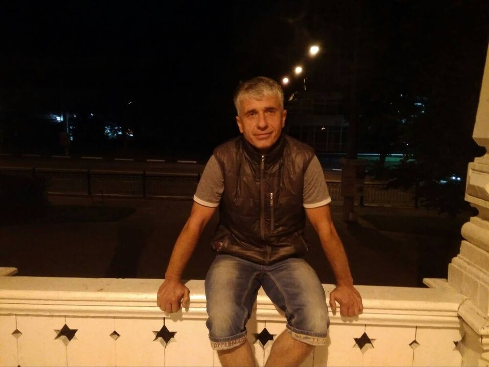 ���� 15338406 ������� ��������, 53 ����, ���� ���������� � ��������